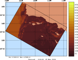 rad_20260325_0000.gif