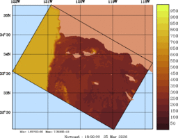 rad_20260325_1800.gif
