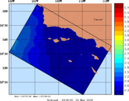 wstr_20260323_1800.gif
