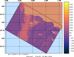 heat_20260326_0000.gif