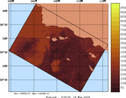 rad_20260324_0000.gif