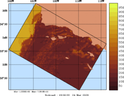 rad_20260324_1800.gif