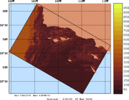 rad_20260325_0000.gif