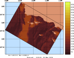 rad_20260326_0000.gif