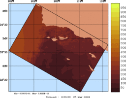 rad_20260325_0000.gif