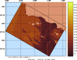 rad_20260327_0000.gif