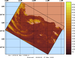 rad_20260327_1800.gif