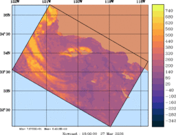 heat_20260327_1800.gif