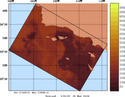 rad_20260326_0000.gif