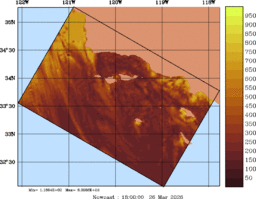 rad_20260326_1800.gif