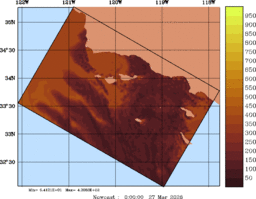 rad_20260327_0000.gif