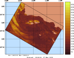 rad_20260327_1800.gif