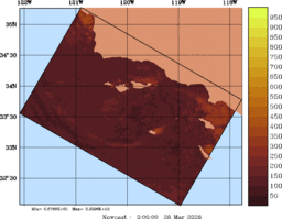 rad_20260328_0000.gif
