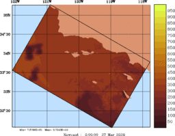 rad_20260327_0000.gif