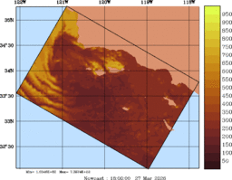 rad_20260327_1800.gif