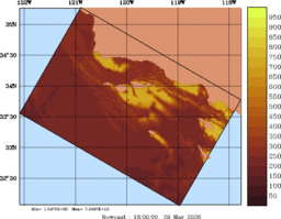 rad_20260328_1800.gif