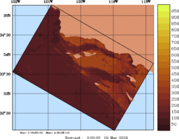 rad_20260329_0000.gif