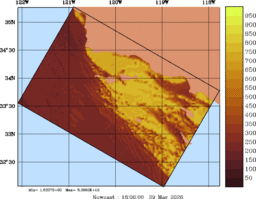 rad_20260329_1800.gif