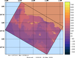 heat_20260328_0000.gif
