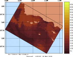 rad_20260328_0000.gif