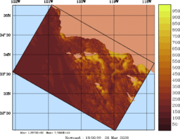 rad_20260328_1800.gif