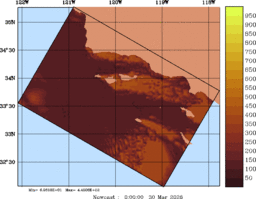 rad_20260330_0000.gif