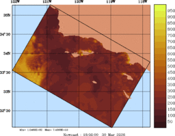 rad_20260330_1800.gif