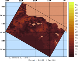 rad_20260401_0000.gif