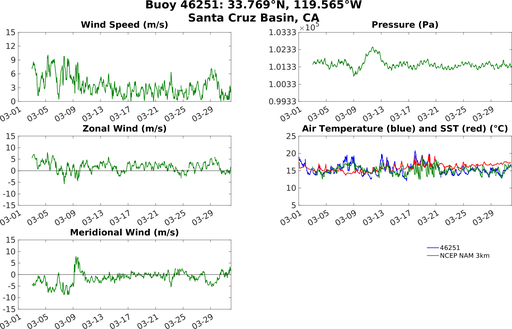 46251.png