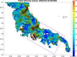 6kmVel_20260316_0000Z.png