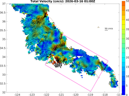 6kmVel_20260316_0100Z.png