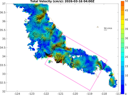 6kmVel_20260316_0400Z.png