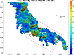 6kmVel_20260316_0500Z.png