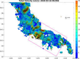 6kmVel_20260316_0600Z.png