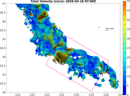 6kmVel_20260316_0700Z.png