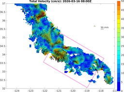 6kmVel_20260316_0800Z.png
