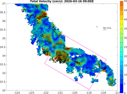 6kmVel_20260316_0900Z.png