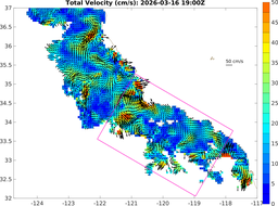 6kmVel_20260316_1900Z.png