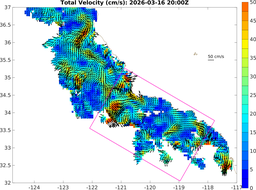 6kmVel_20260316_2000Z.png