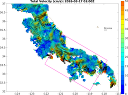 6kmVel_20260317_0100Z.png