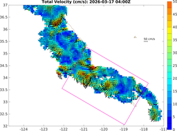 6kmVel_20260317_0400Z.png
