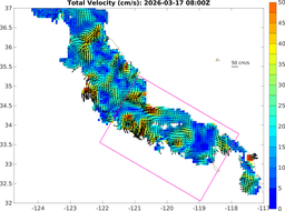 6kmVel_20260317_0800Z.png