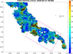 6kmVel_20260317_2000Z.png