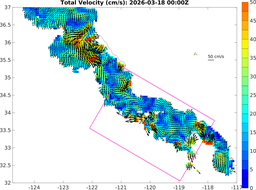 6kmVel_20260318_0000Z.png