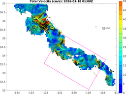 6kmVel_20260318_0100Z.png