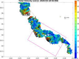 6kmVel_20260318_0200Z.png