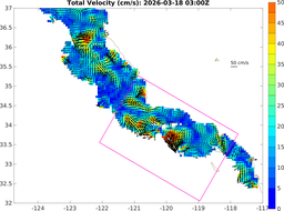 6kmVel_20260318_0300Z.png