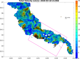 6kmVel_20260318_2100Z.png