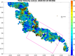 6kmVel_20260319_0000Z.png