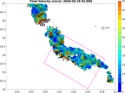 6kmVel_20260319_0100Z.png